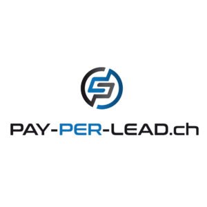 pay per lead