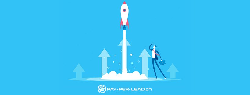 FAQ Pay per Lead