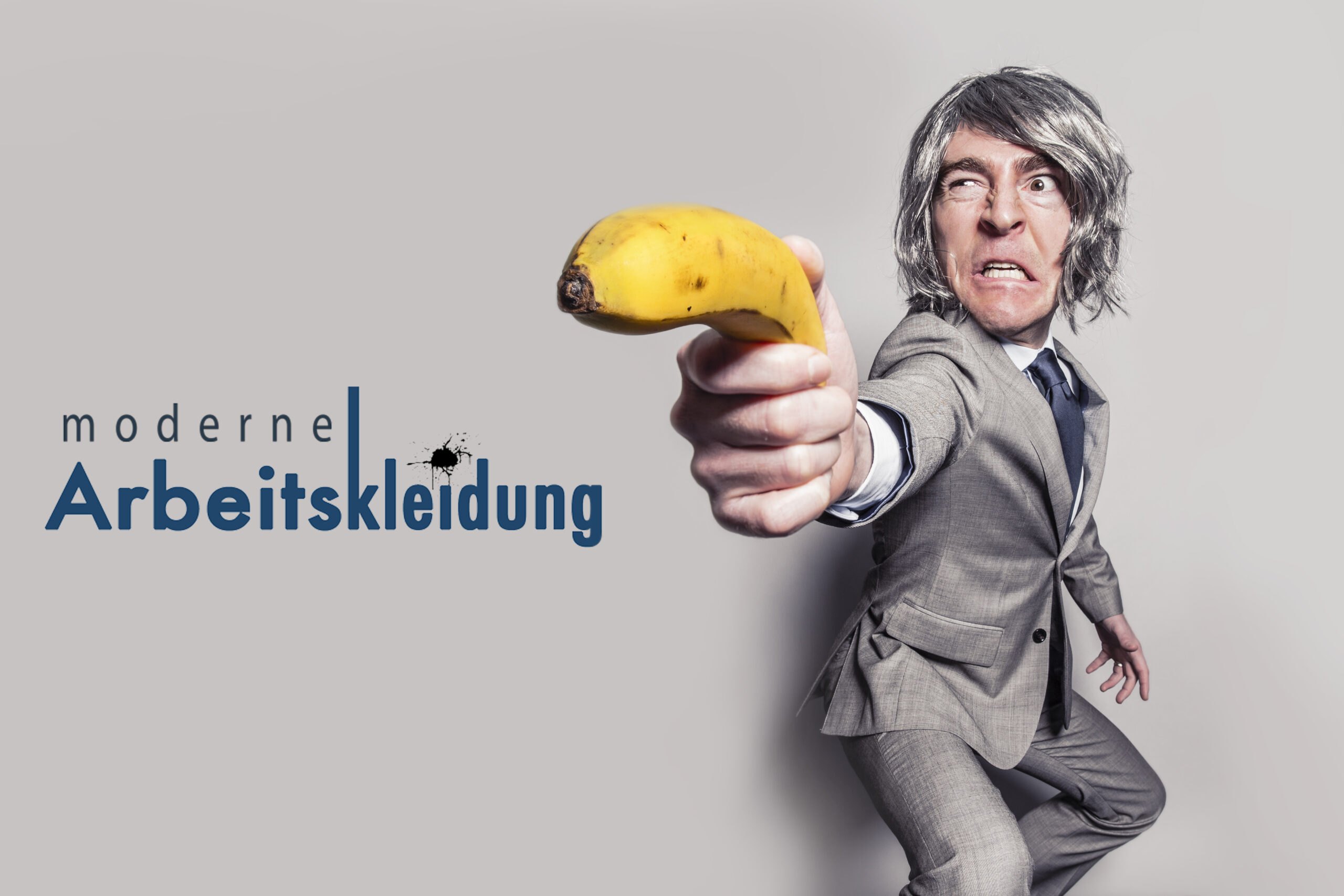 moderne-arbeitskleidung.com