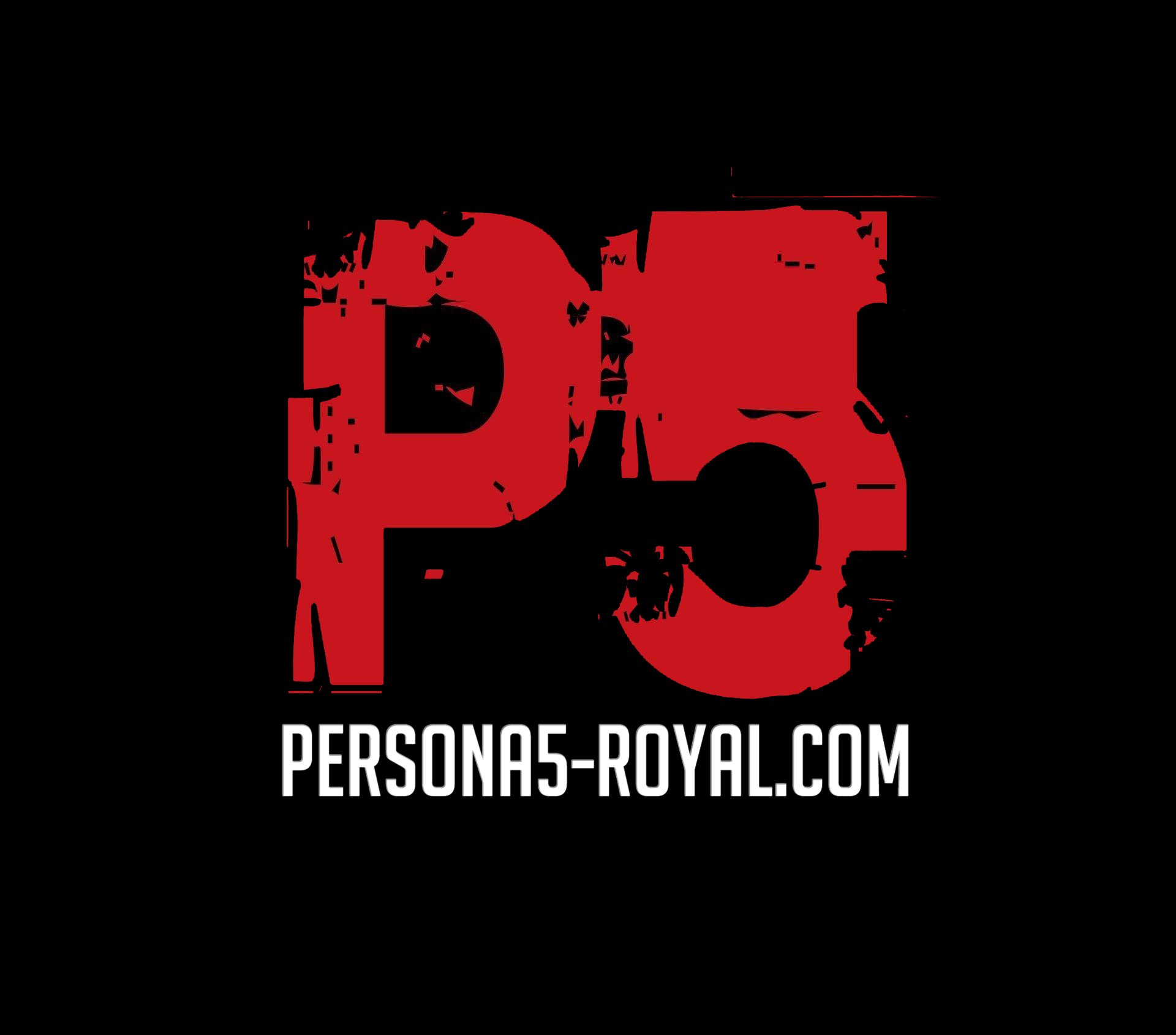 Persona 5 Royal Schulfragen